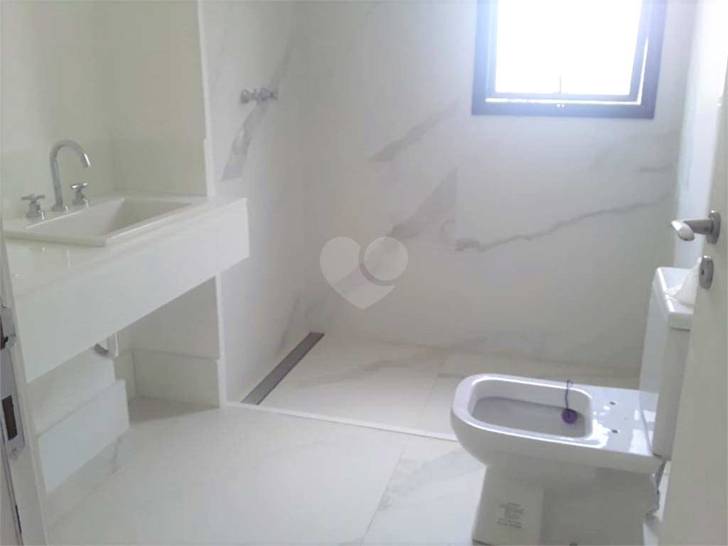 Venda Apartamento São Paulo Vila Mariana REO793730 9