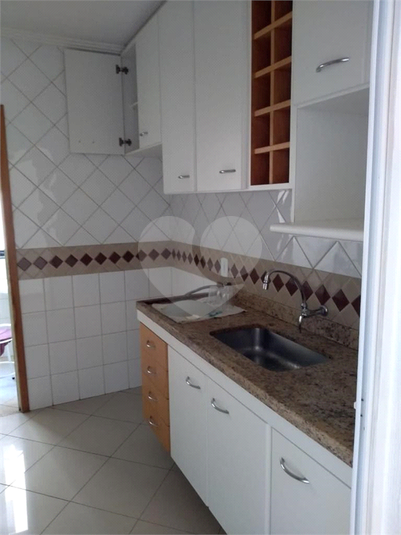 Foto REO793735