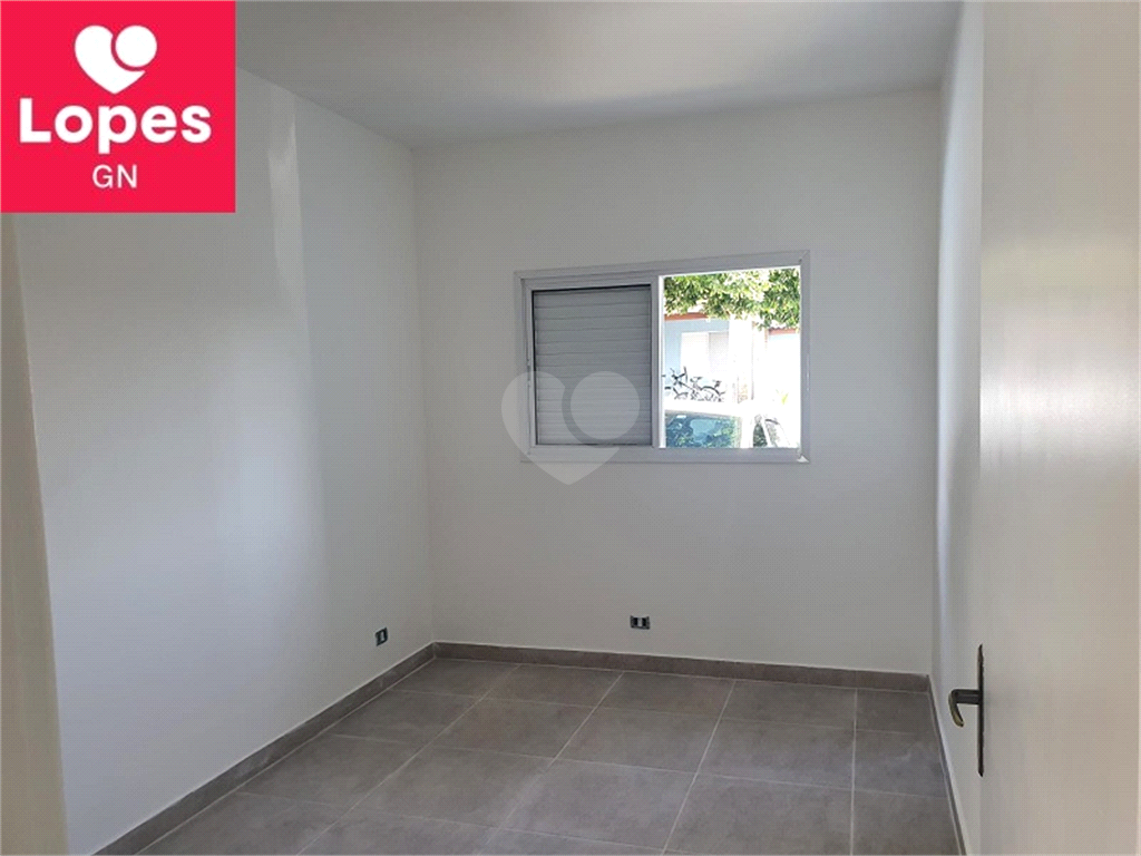 Aluguel Condomínio Caçapava Vila Paraíso REO793746 4