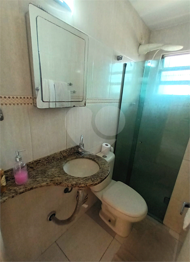 Venda Apartamento Rio De Janeiro Irajá REO793761 14