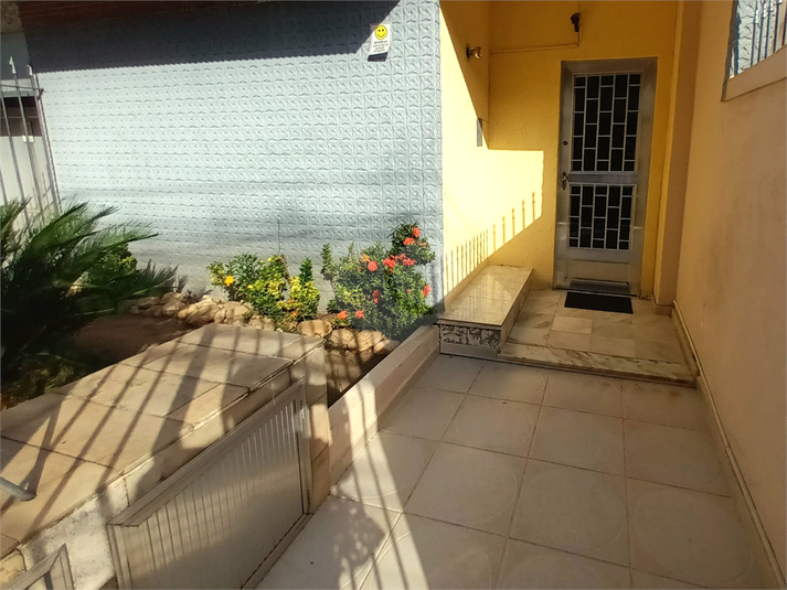 Venda Apartamento Rio De Janeiro Irajá REO793761 21