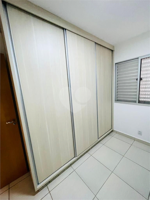 Venda Apartamento Uberlândia Presidente Roosevelt REO793777 14