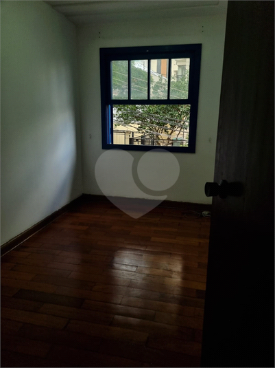 Venda Casa São Paulo Vila Mariana REO793792 15