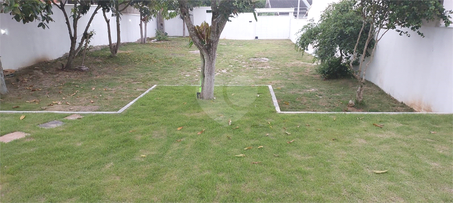 Foto REO793803