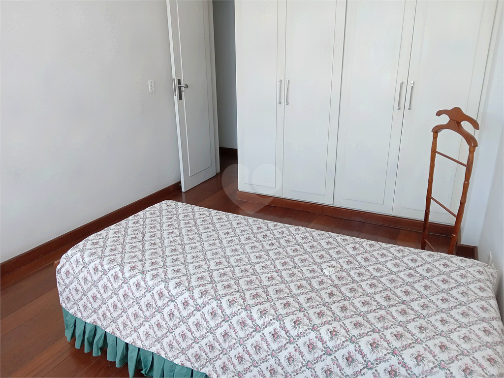 Venda Apartamento Rio De Janeiro Tijuca REO793808 25