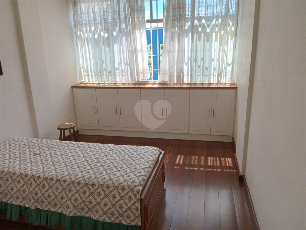 Venda Apartamento Rio De Janeiro Tijuca REO793808 27