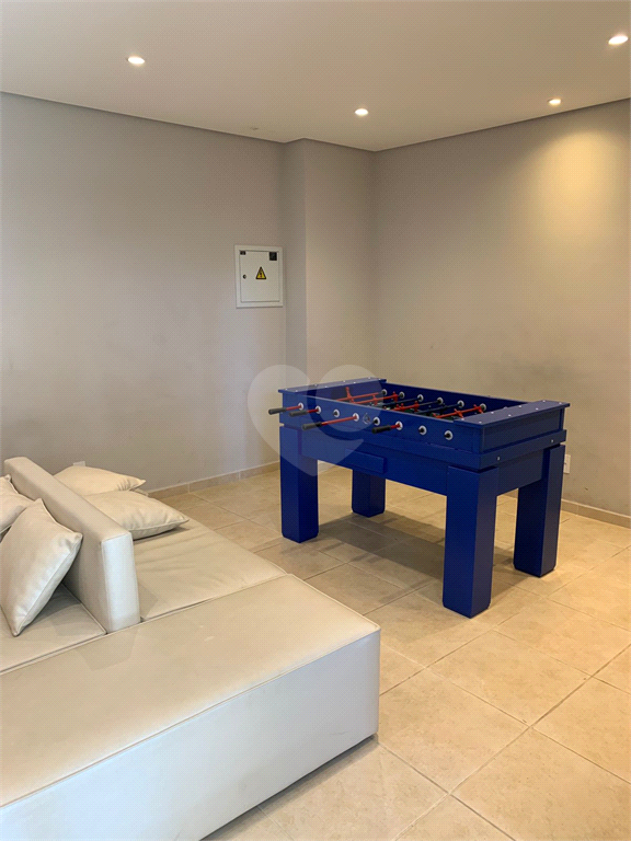 Venda Apartamento São Paulo Vila Pirituba REO793904 15