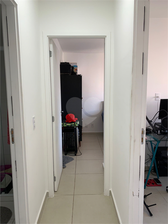 Venda Apartamento São Paulo Vila Pirituba REO793911 8