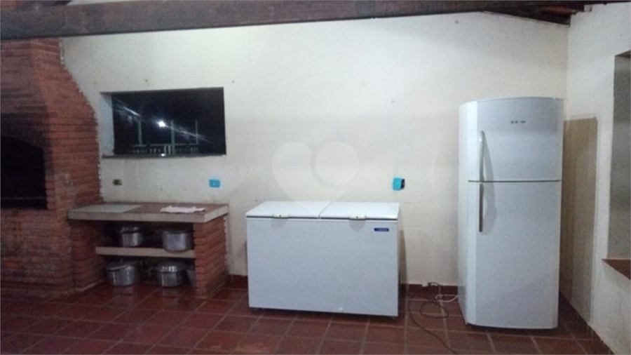 Foto REO793917