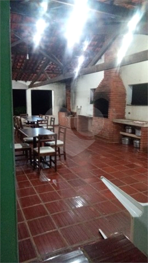 Foto REO793917