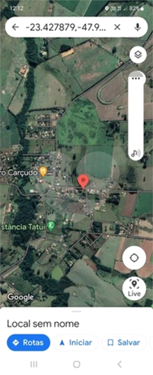 Foto REO793917