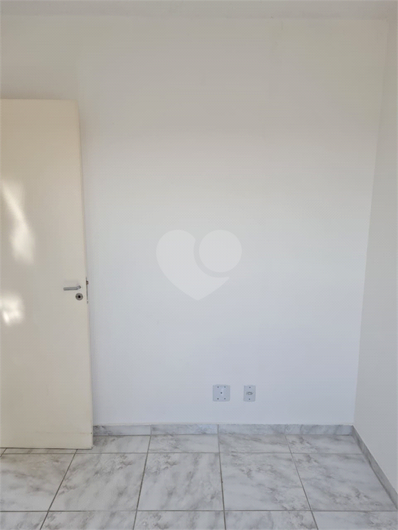 Venda Casa São Paulo Vila Picinin REO793939 13