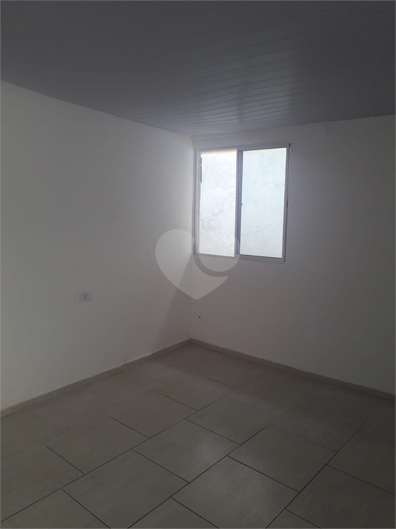 Venda Casa São Paulo Vila Picinin REO793939 16