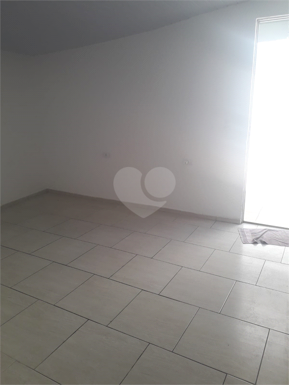 Venda Casa São Paulo Vila Picinin REO793939 15