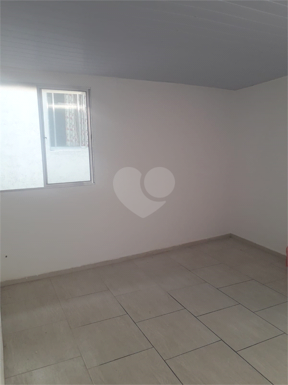 Venda Casa São Paulo Vila Picinin REO793939 17