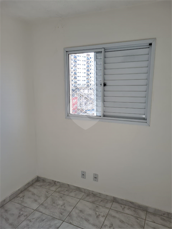 Venda Casa São Paulo Vila Picinin REO793939 14