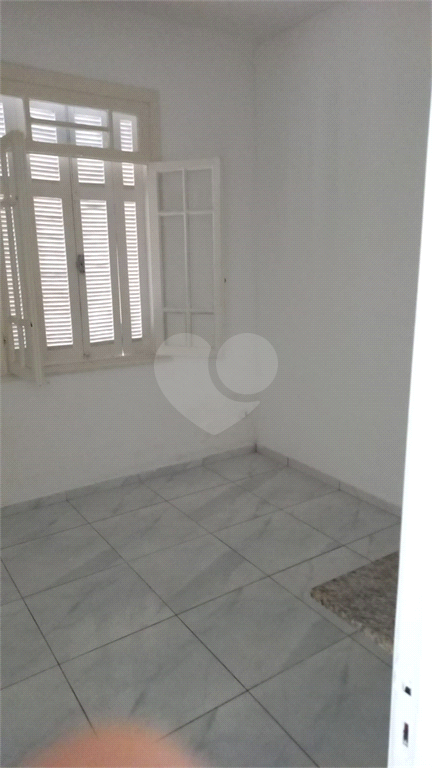 Venda Casa São Paulo Vila Picinin REO793939 8