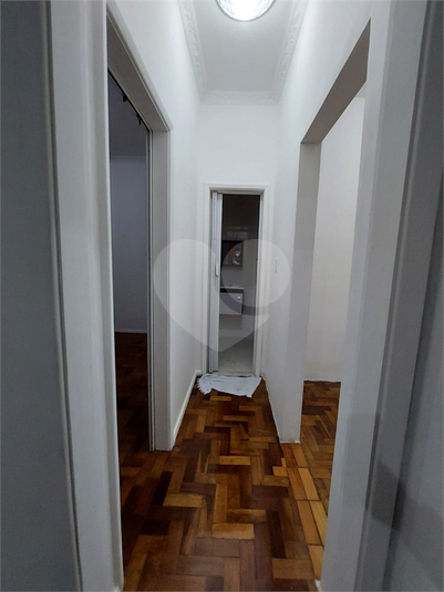 Venda Apartamento Rio De Janeiro Bonsucesso REO793983 9