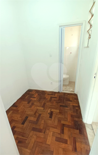 Venda Apartamento Rio De Janeiro Bonsucesso REO793983 14