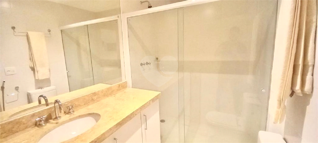 Aluguel Apartamento São Paulo Jardim Paulista REO794071 9