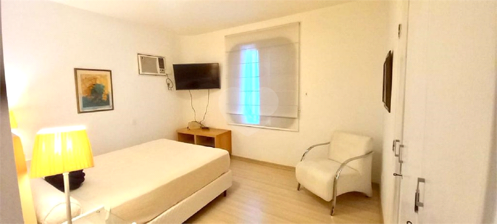 Aluguel Apartamento São Paulo Jardim Paulista REO794071 6