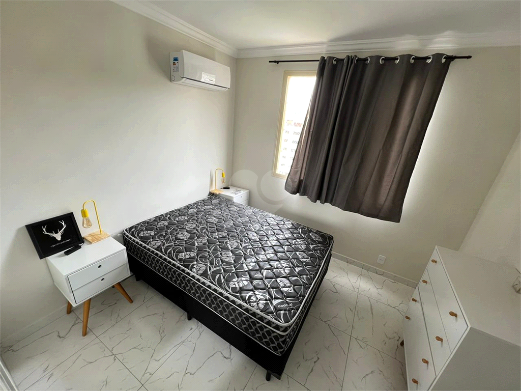 Venda Apartamento Guarujá Enseada REO794094 7