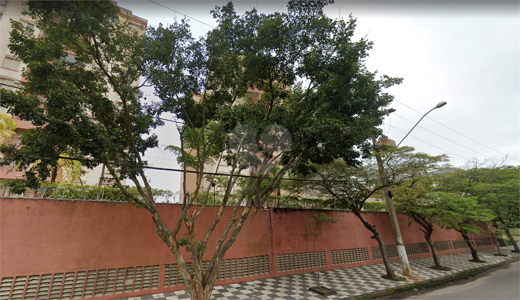 Venda Apartamento Guarujá Enseada REO794094 14