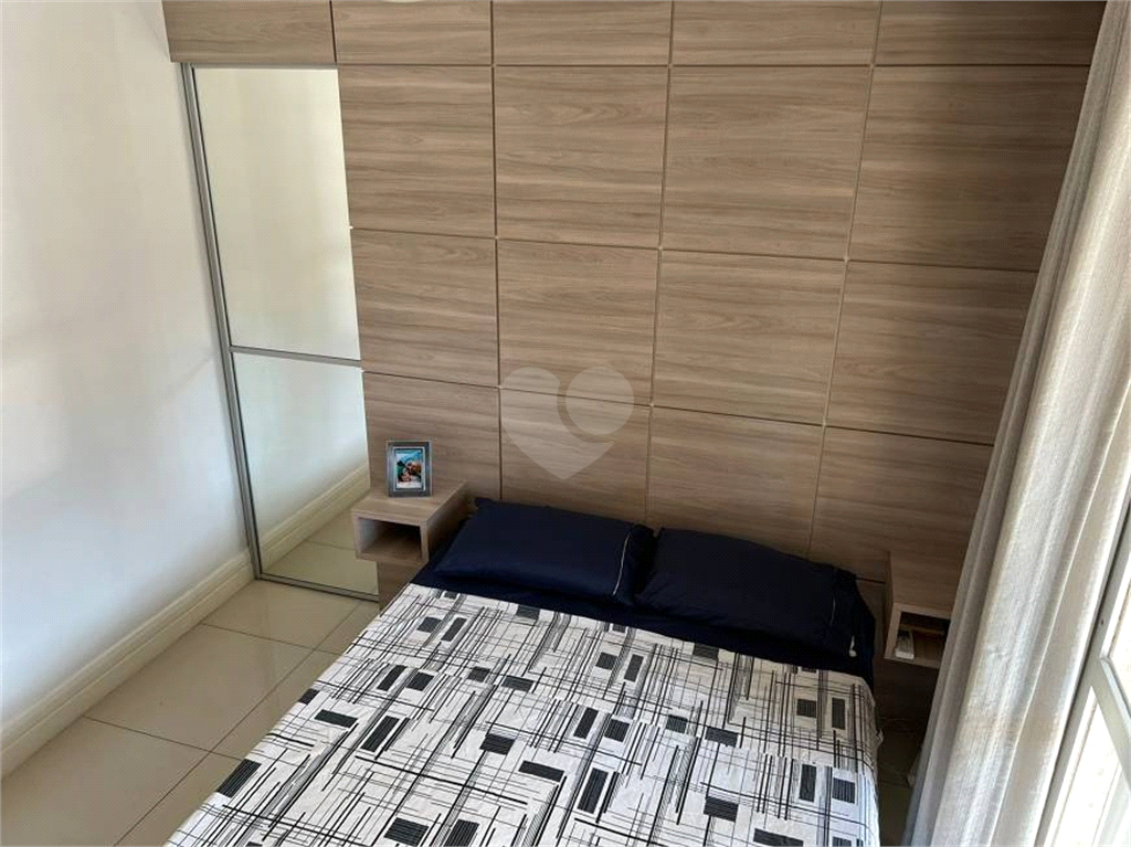 Venda Apartamento Rio De Janeiro Tijuca REO794106 24