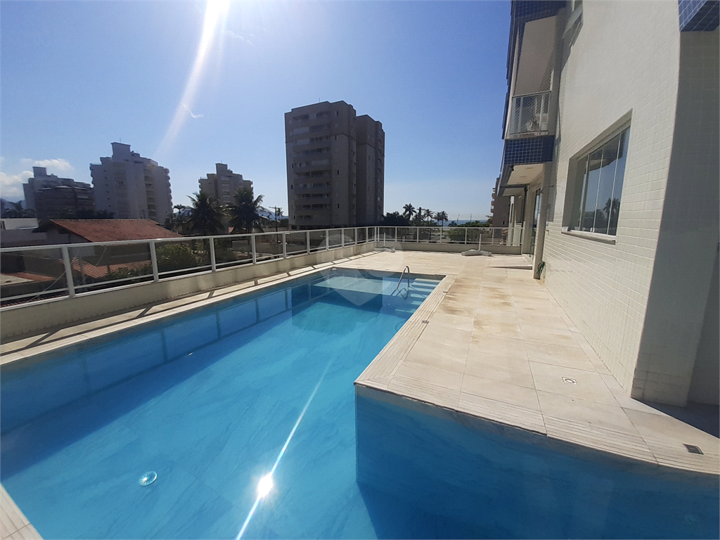 Venda Apartamento Caraguatatuba Parque Balneário Poiares REO794109 43