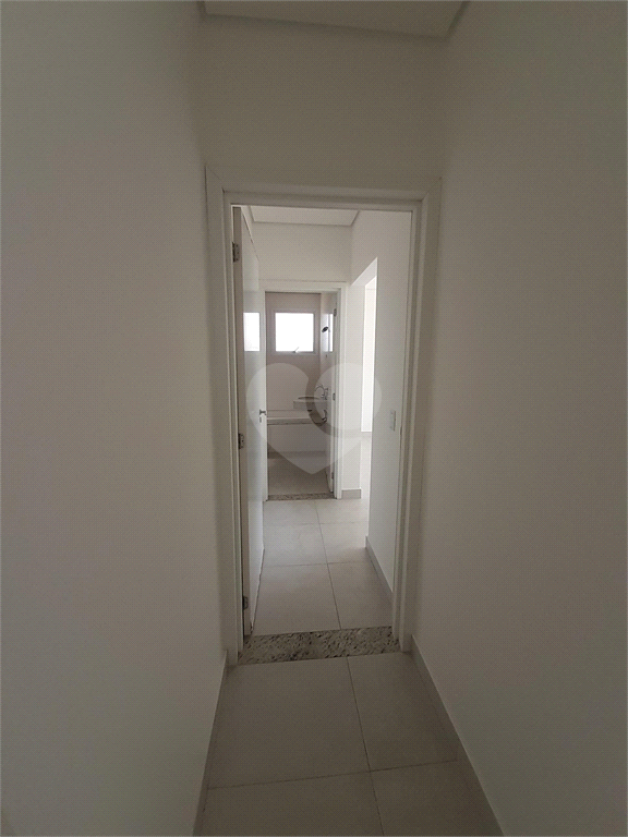 Venda Apartamento Caraguatatuba Parque Balneário Poiares REO794109 18