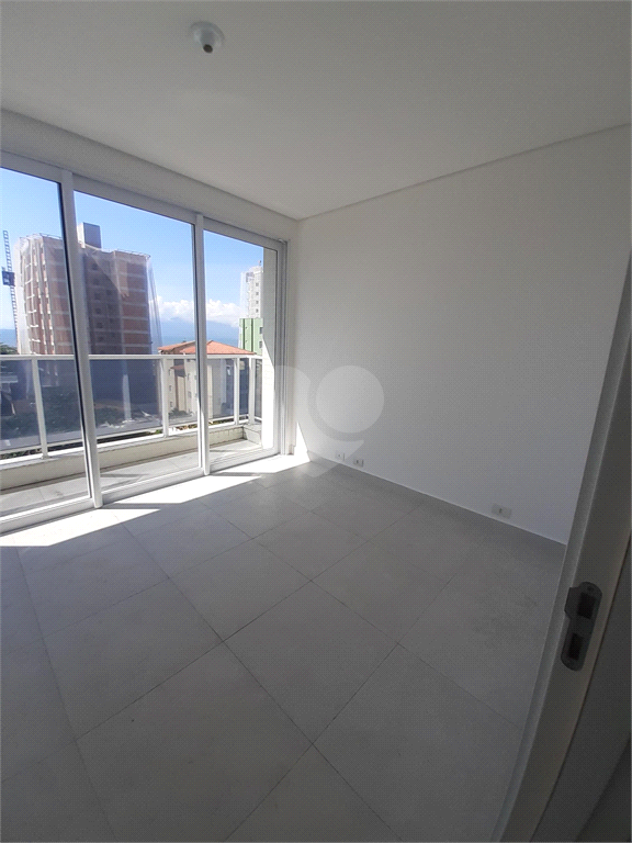 Venda Apartamento Caraguatatuba Parque Balneário Poiares REO794109 12