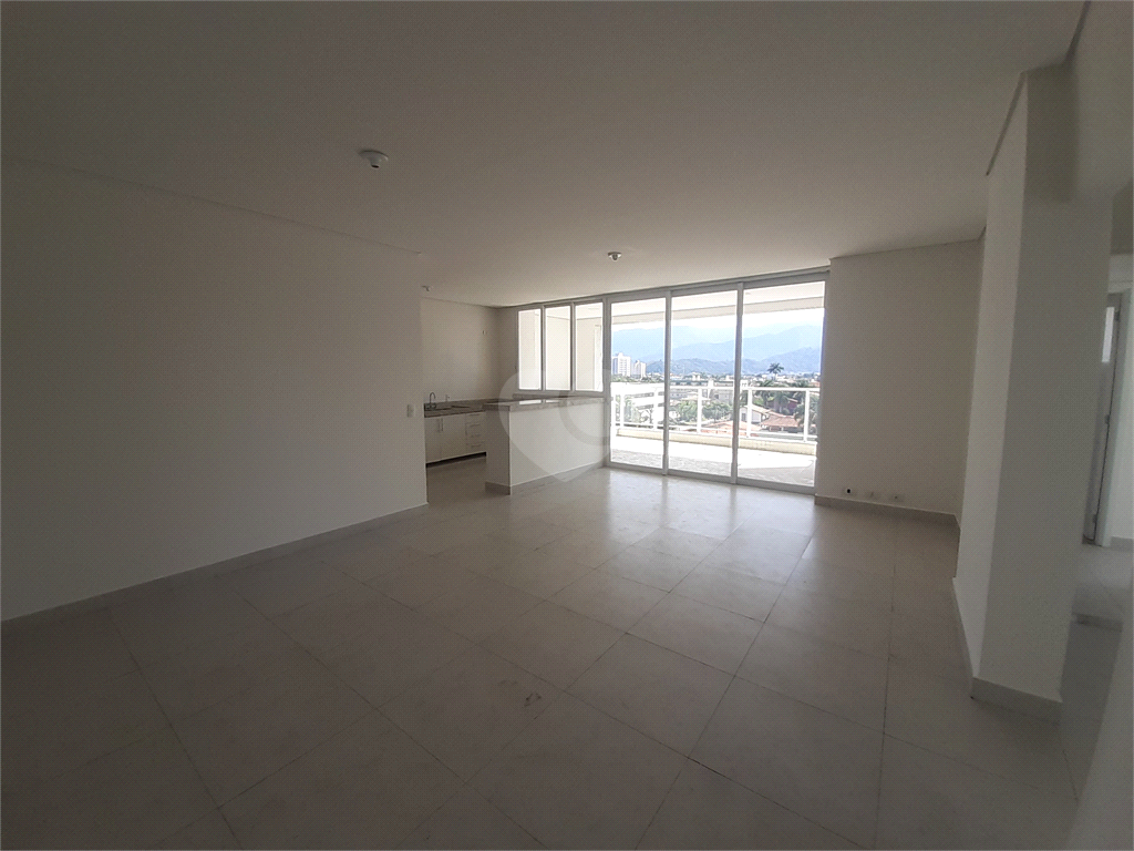 Venda Apartamento Caraguatatuba Parque Balneário Poiares REO794109 4