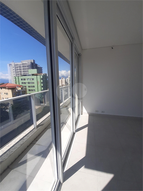 Venda Apartamento Caraguatatuba Parque Balneário Poiares REO794109 24