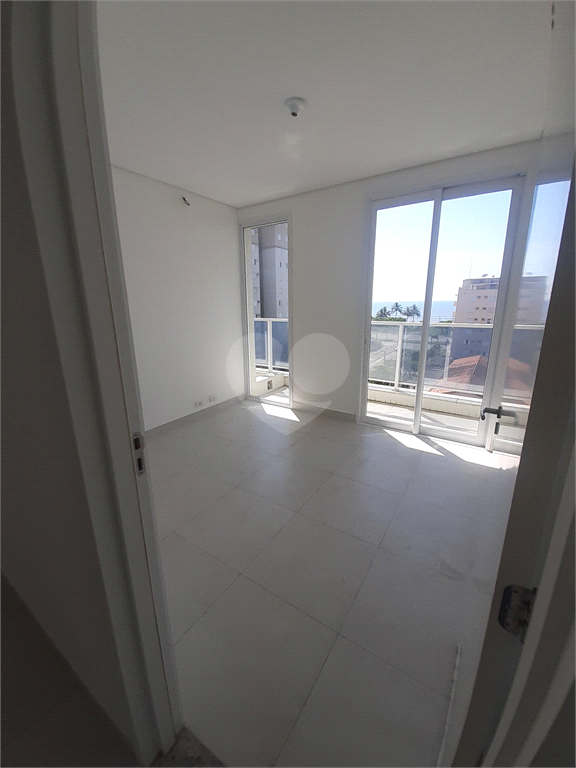 Venda Apartamento Caraguatatuba Parque Balneário Poiares REO794109 13