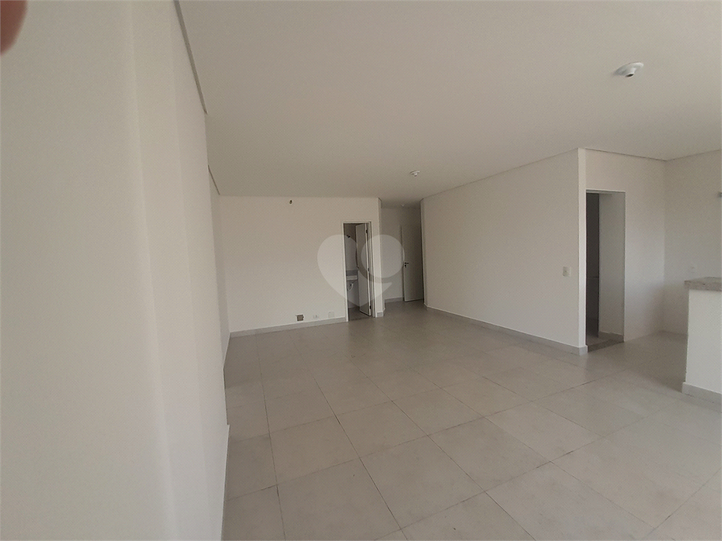 Venda Apartamento Caraguatatuba Parque Balneário Poiares REO794109 3