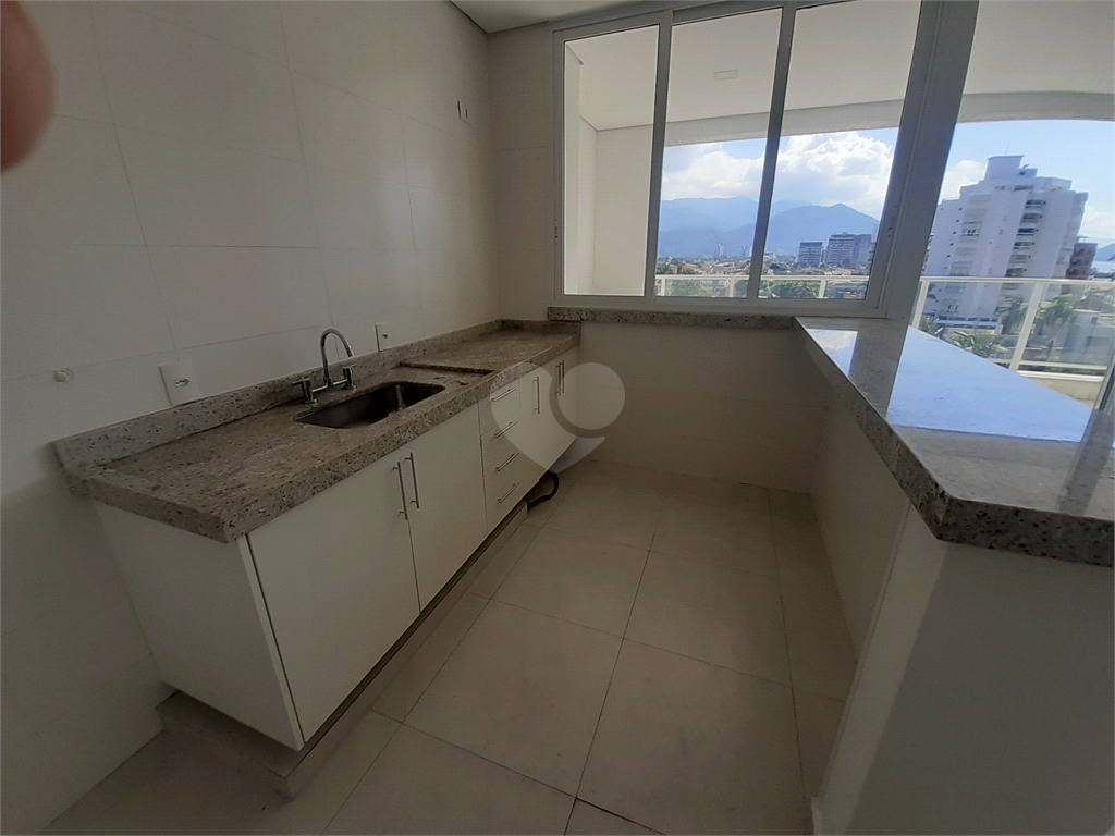 Venda Apartamento Caraguatatuba Parque Balneário Poiares REO794109 8