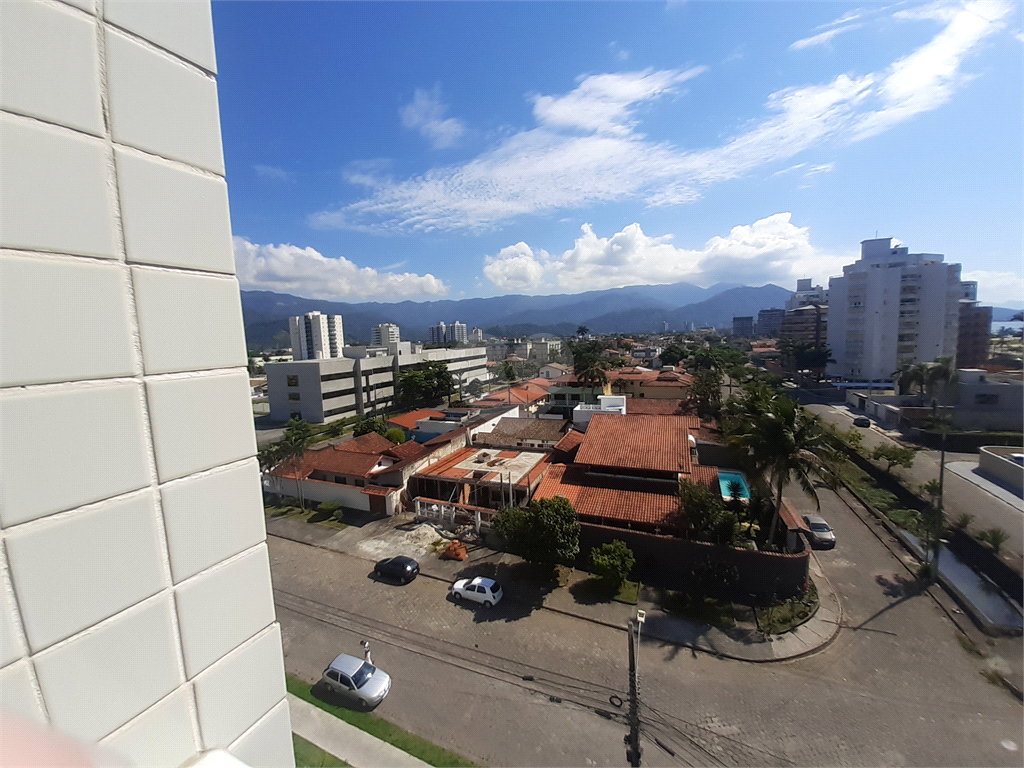 Venda Apartamento Caraguatatuba Parque Balneário Poiares REO794109 29