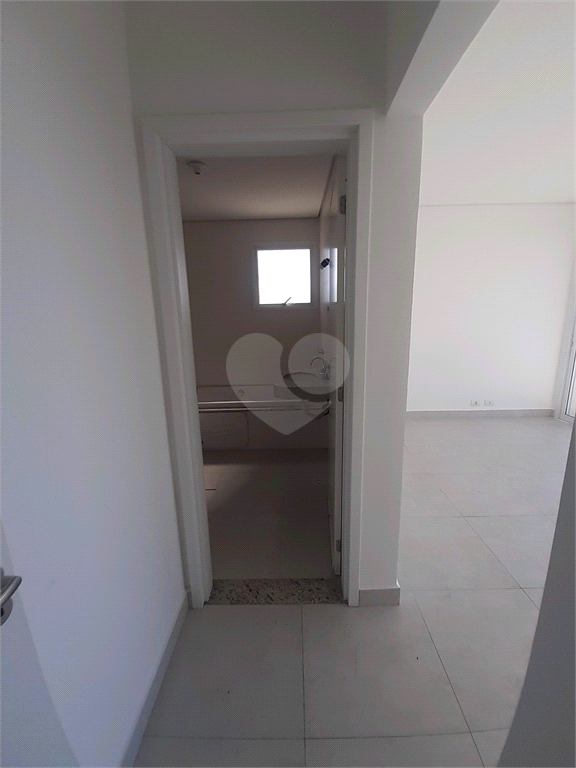 Venda Apartamento Caraguatatuba Parque Balneário Poiares REO794109 21