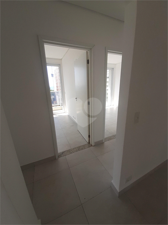 Venda Apartamento Caraguatatuba Parque Balneário Poiares REO794109 16