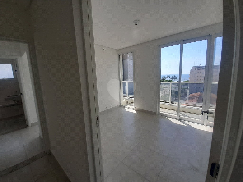 Venda Apartamento Caraguatatuba Parque Balneário Poiares REO794109 25