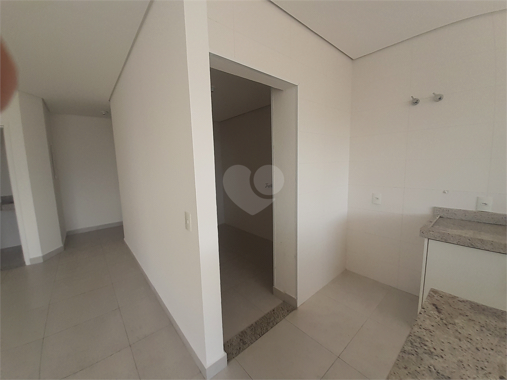 Venda Apartamento Caraguatatuba Parque Balneário Poiares REO794109 10