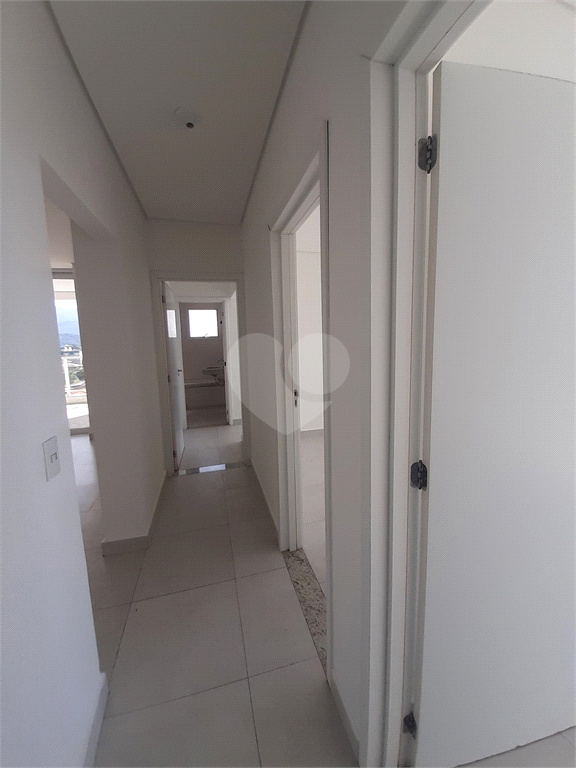 Venda Apartamento Caraguatatuba Parque Balneário Poiares REO794109 22