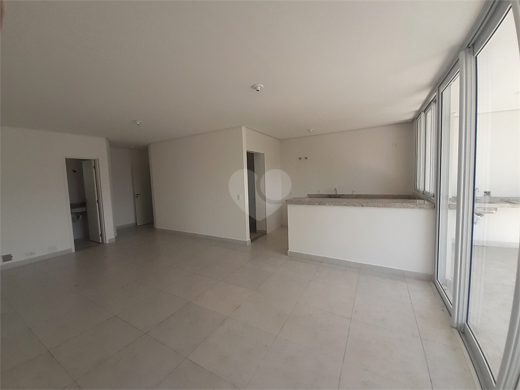 Venda Apartamento Caraguatatuba Parque Balneário Poiares REO794109 9