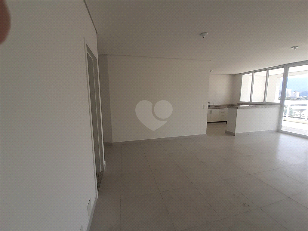 Venda Apartamento Caraguatatuba Parque Balneário Poiares REO794109 15