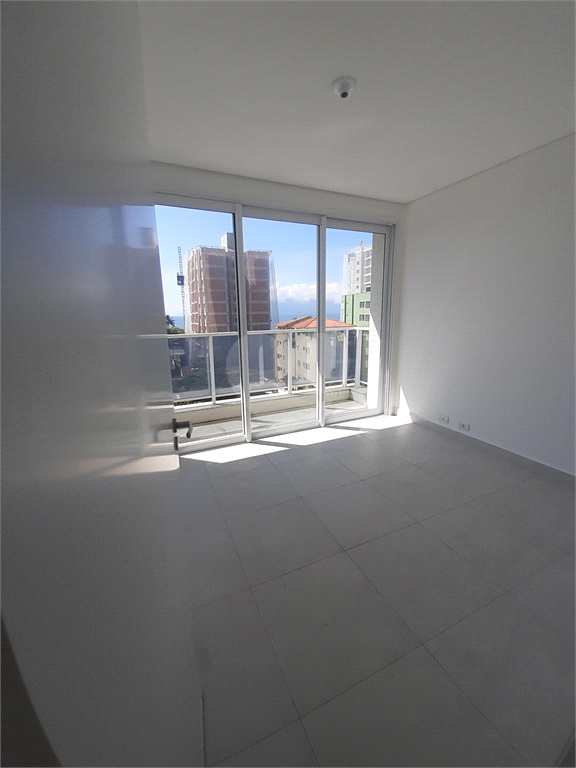 Venda Apartamento Caraguatatuba Parque Balneário Poiares REO794109 7