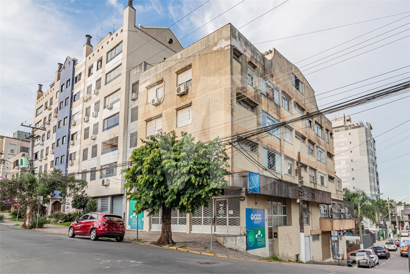 Venda Cobertura Gravataí Centro REO794142 19