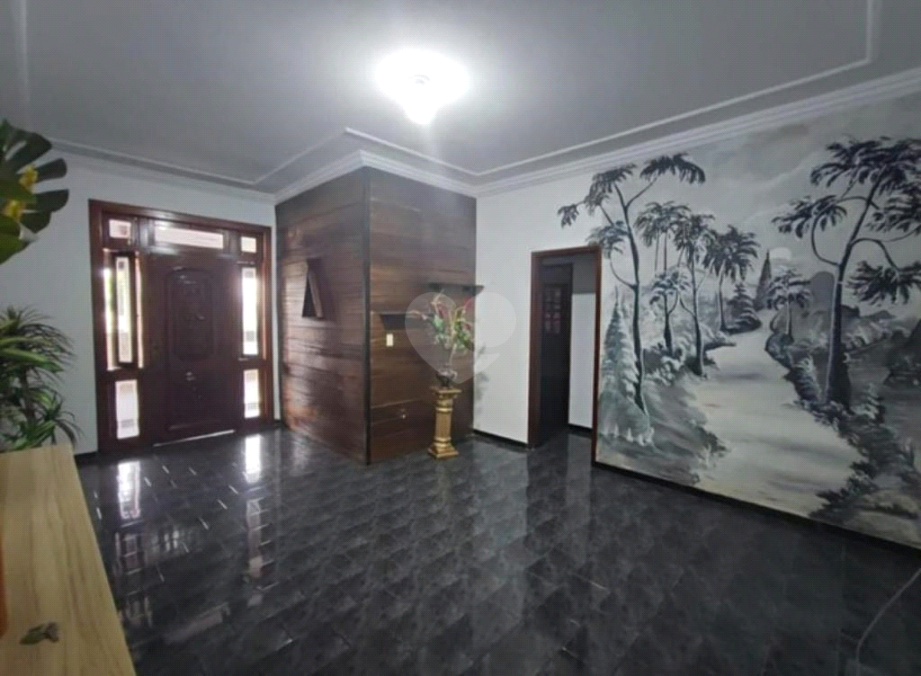 Venda Casa Campos Dos Goytacazes Parque Imperial REO794146 4