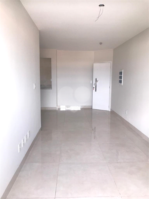 Venda Apartamento Uberlândia Santa Mônica REO794154 11