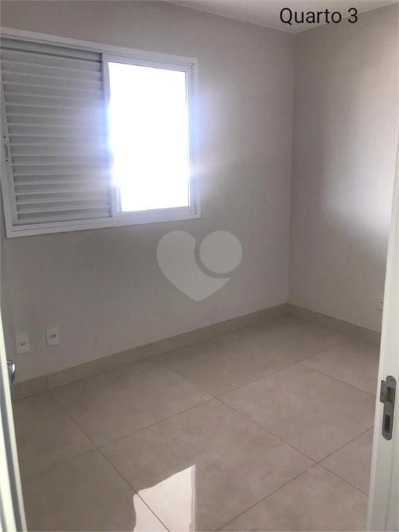 Venda Apartamento Uberlândia Santa Mônica REO794154 10