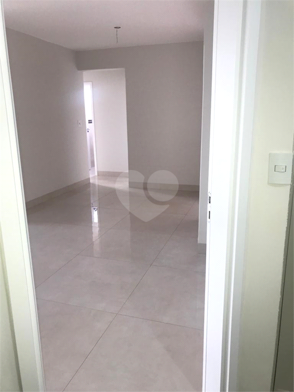 Venda Apartamento Uberlândia Santa Mônica REO794154 5